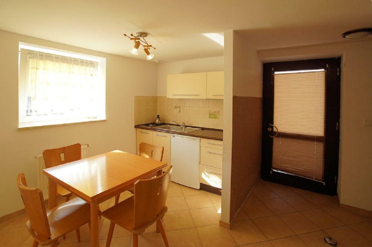 Agroturystka Na Polanie Apartment Swieta Katarzyna (Swietokrzyskie)